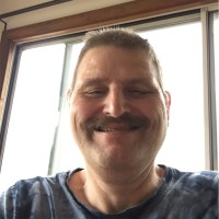 Craig Weinkauf