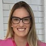 Janine Andara De Souza