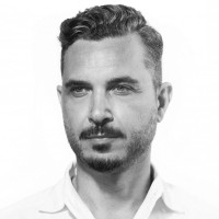 Pierluigi Di Giacomo