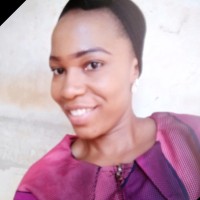 Chiamaka Maryjane Ezeh