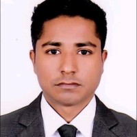 Md Rubel Miah