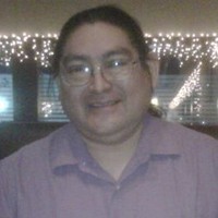 Michael Wiley