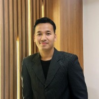 Suraj Gurung