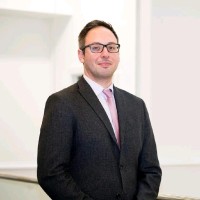 Adam Mayer