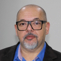 Marcos Moreira