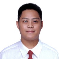 Tristan Teodoro