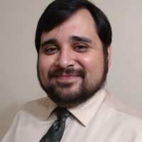 Mark Fabelo
