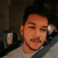 Shaikh Zeeshan