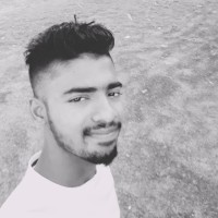 Gihan Madhushanka