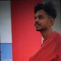 Sri Ram