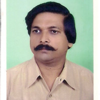 O.K PILLAI