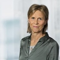 Karin Guldbrandsson