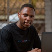 Anesu Ndoro
