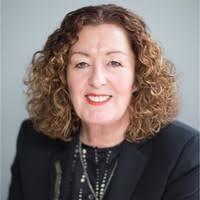 Dame Jackie Daniel
