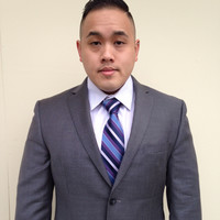 Alan Truong