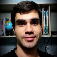 Leandro Funchal