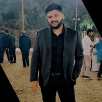 Ashutosh Sharma