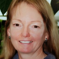 Gwen Gushee