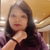 Neha Gaur
