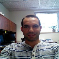 Babak Mokhtari Kondori