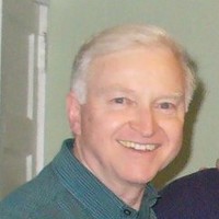 Dan Slavik