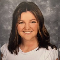 Brittany Marusa