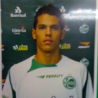 hiago de oliveira ramiro