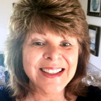 Sandra Barlow
