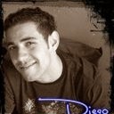 Diego Henrique Andrade Santos