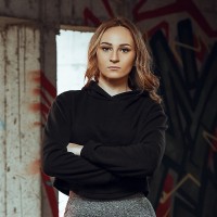 Emanuela Tudja