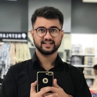 Vishal Khanna