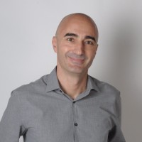 Marco Camisão
