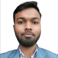 Raiyan Rahman