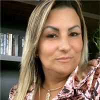 Barbara Rodrigues Albanski