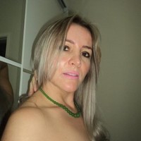 Van Santos