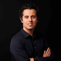 Glenn De Groot