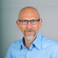 Roberto Biloslavo