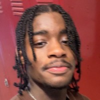 Nate Drayton