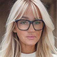 Amanda Coleman