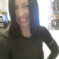 Anna Nawrocki