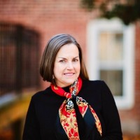 Jane Loeffler