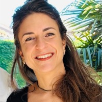Marina Vadino