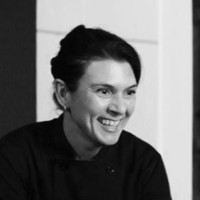 Debbi Barrow