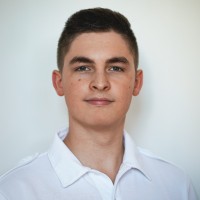 Philipp Böck