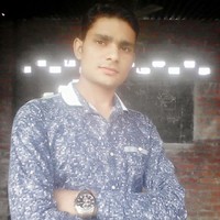 Vivek Kumar
