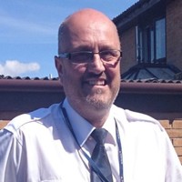 Phil murton