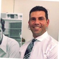 Allan Dehoff