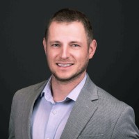 Michael Van Der Jagt, Bs, Rrt