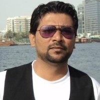 Faisal Naeem