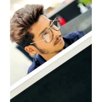 Hamza G.
